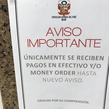 Consulate General of Peru - Embassy Near Me - Miami, Florida Consulate General of Peru - Embassy Near Me - Miami, Florida