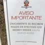 Photo of Consulate General of Peru
