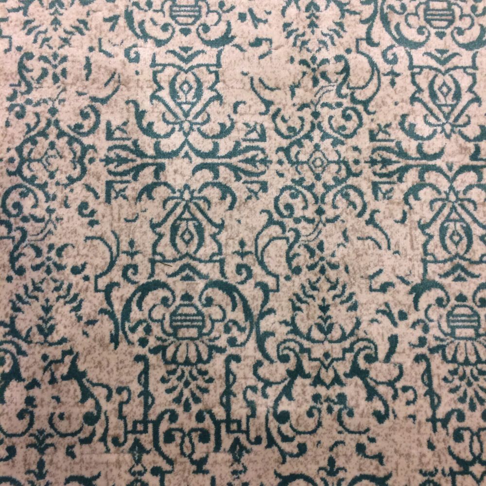 Rita Oriental Rugs - My second Place choice - Rugs Near Me - Chicago, Illinois