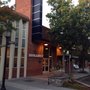 Photo of Bank of the West