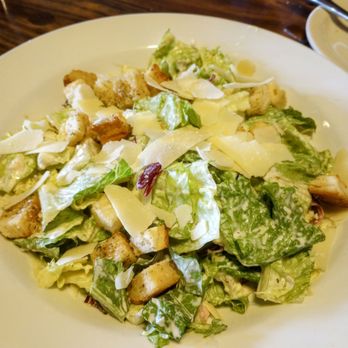 Cornish Pasty - Caesar Salad*** - British Near Me - Las Vegas, Nevada