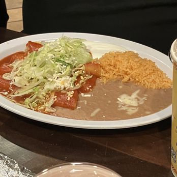 Rodeo Mexican Grill - Breakfast & Brunch Near Me - Los Angeles, California Rodeo Mexican Grill - Breakfast & Brunch Near Me - Los Angeles, California
