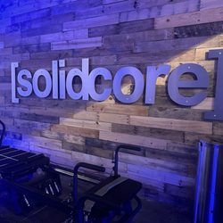 Solidcore
