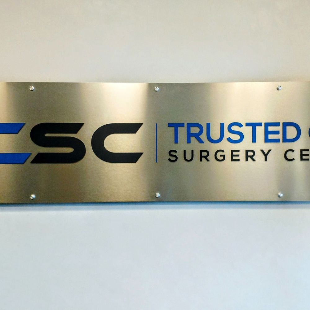 Trusted Care Surgery Centers - Sign in the waiting/reception area. - Surgeons Near Me - Mesa, Arizona Trusted Care Surgery Centers - Sign in the waiting/reception area. - Surgeons Near Me - Mesa, Arizona