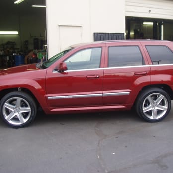 Auto Repair Specialties - Auto Repair Near Me - Gresham, Oregon