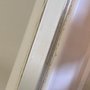 Photo of Neatnook Cleaning