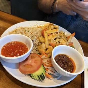 Pho Vy - Aurora - Vietnamese Near Me - Aurora, Colorado
