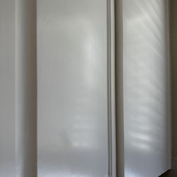 Dawe Painting - After a good sand, clean, and painted I see a beautiful shine