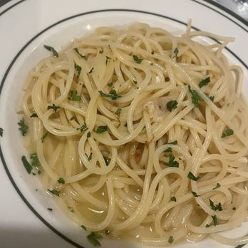 Donato'S Restaurant And Pizza - Pizza Near Me - Woodside, New York