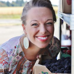 Enable Your Healing Nutrition