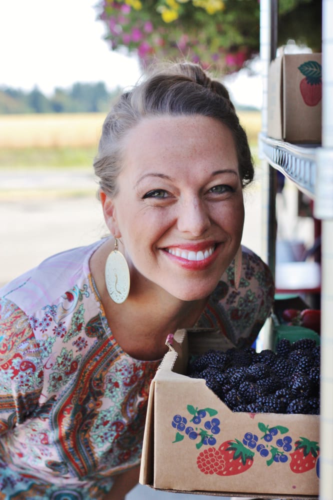 ENABLE YOUR HEALING NUTRITION Updated August 2024 1902 Jefferson St