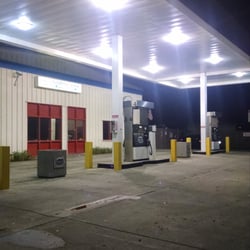 North Bay Petroleum