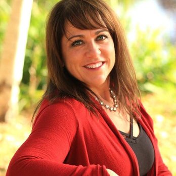 Massage By Rosie - Massage Near Me - Beaverton, Oregon Massage By Rosie - Massage Near Me - Beaverton, Oregon