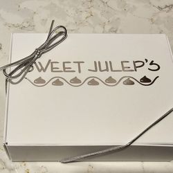 Sweet Julep's