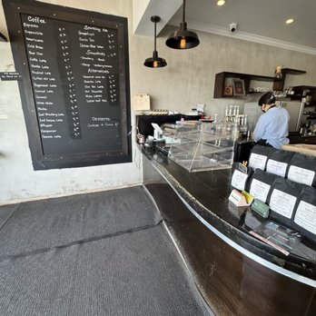 Van Dyke Coffee Roasters - Coffee & Tea Near Me - Buena Park, California Van Dyke Coffee Roasters - Coffee & Tea Near Me - Buena Park, California