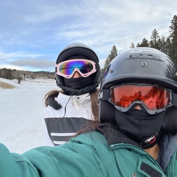 Bobcat Pass Wilderness Adventures - ATV Rentals/Tours Near Me - Red River, New Mexico