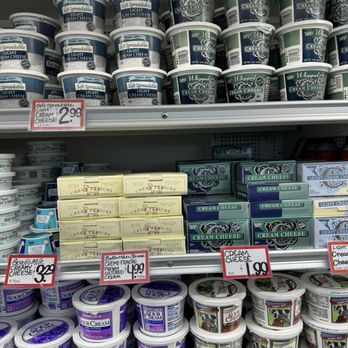 Trader Joe's - Grocery Near Me - Chino Hills, California Trader Joe's - Grocery Near Me - Chino Hills, California