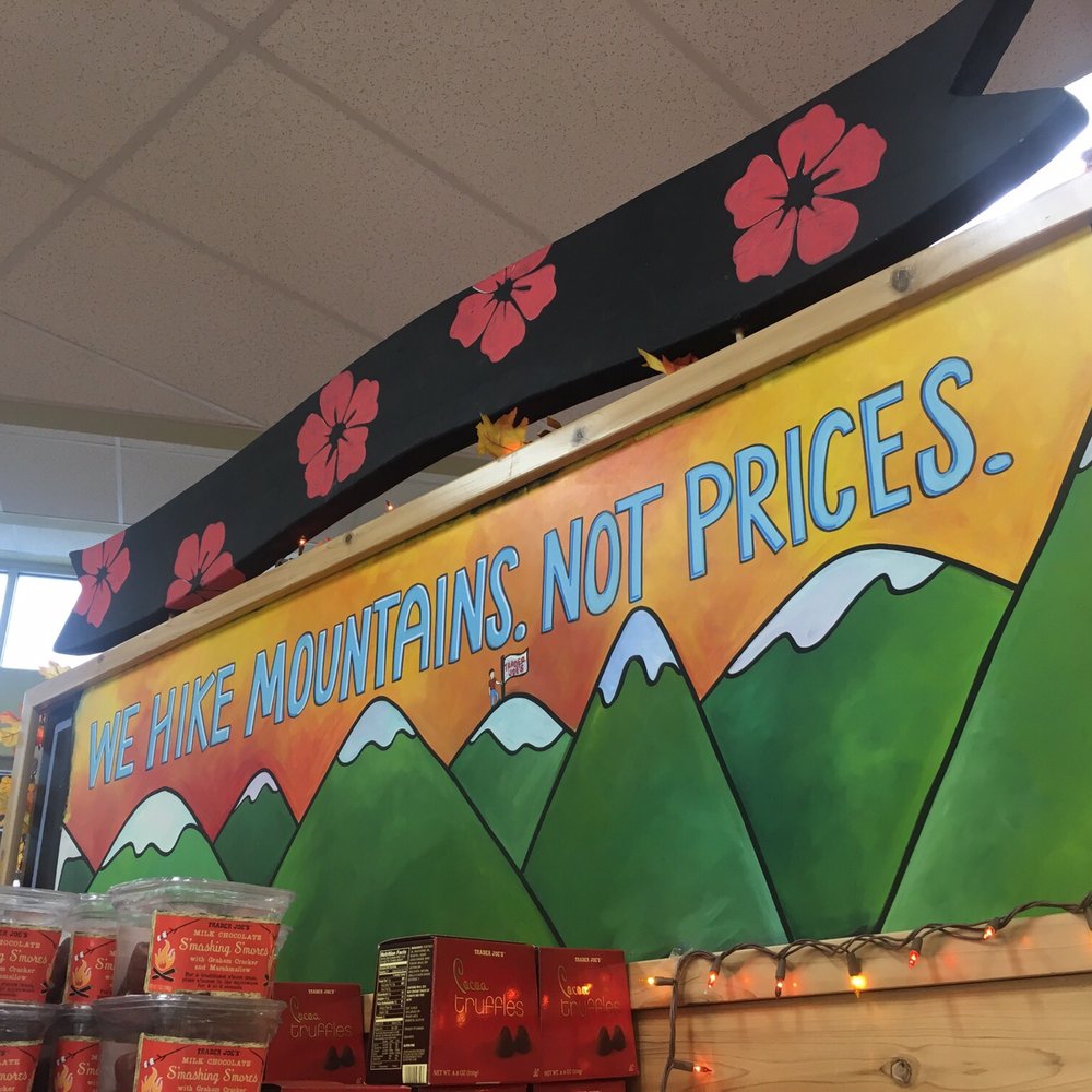 Trader Joe's - Grocery Near Me - Boulder, Colorado Trader Joe's - Grocery Near Me - Boulder, Colorado
