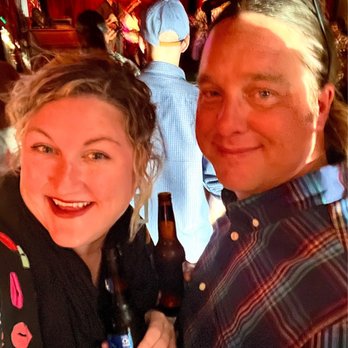 Continental Club - Dive Bars Near Me - Austin, Texas