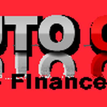 Auto Concepts - www.MYAUTOCONCEPTS.com - Used Car Dealers Near Me - Joliet, Illinois Auto Concepts - www.MYAUTOCONCEPTS.com - Used Car Dealers Near Me - Joliet, Illinois