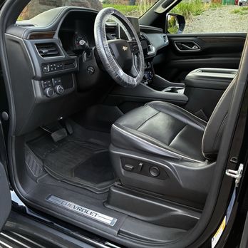 All In One Auto Detailing - Auto Detailing Near Me All In One Auto Detailing - Auto Detailing Near Me
