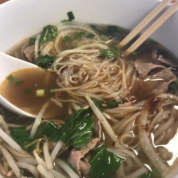 Mama Pho - Vietnamese Near Me - Honolulu, Hawaii Mama Pho - Vietnamese Near Me - Honolulu, Hawaii