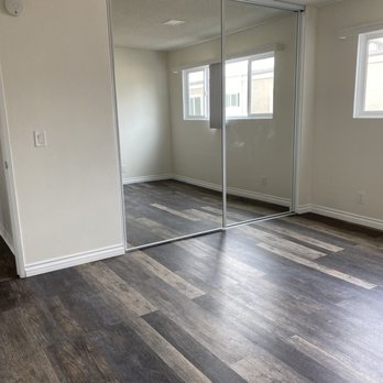 Florentine Apts - Apartments Near Me - Downey, California Florentine Apts - Apartments Near Me - Downey, California