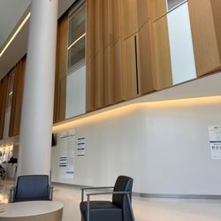 Jackson West Medical Center