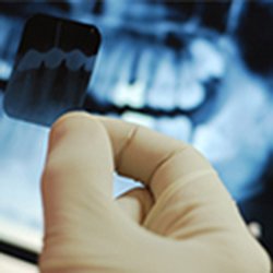 All Dental Group