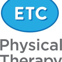 ETC Physical Therapy - Kansas City