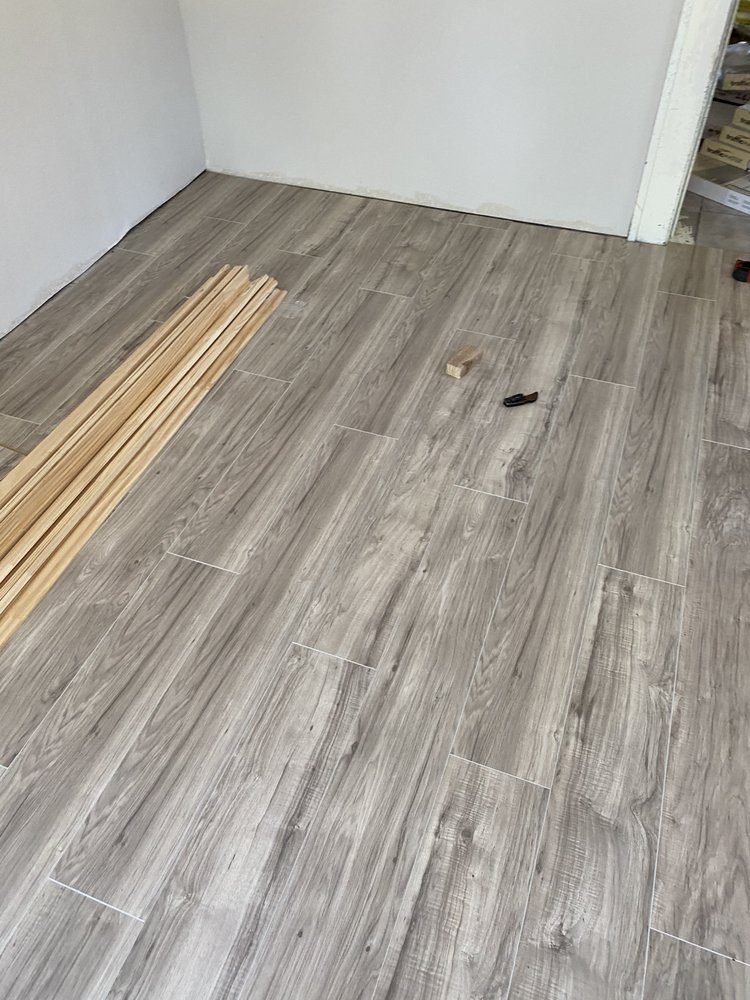 Slide of Harrell Construction & Roofing