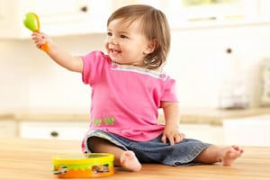 Academy of Little Learners - childcare center in Wellington, FL