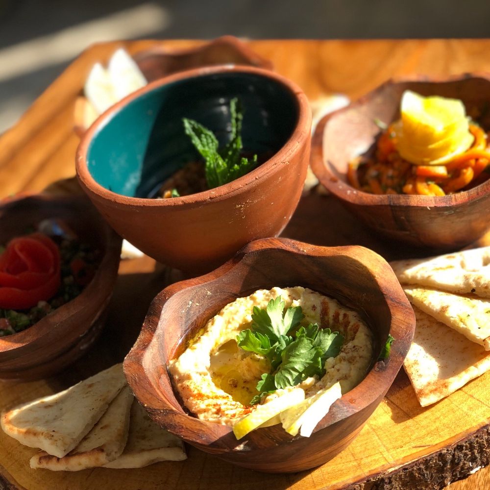 The Best 10 Restaurants near Villanova University in Villanova, PA Yelp