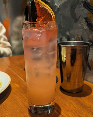 Les Street Monkeys by null