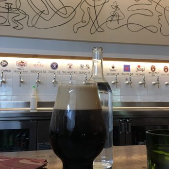 Sixty Vines - Great spot at bar - New American Near Me - Plano, Texas Sixty Vines - Great spot at bar - New American Near Me - Plano, Texas