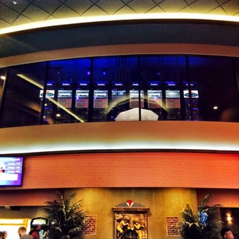 Malco Olive Branch Cinema Grill - Cinema Near Me - Olive Branch, Mississippi