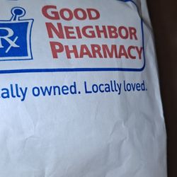 Jefferson Pharmacy