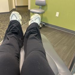 White, Greer & Maggard Orthodontics