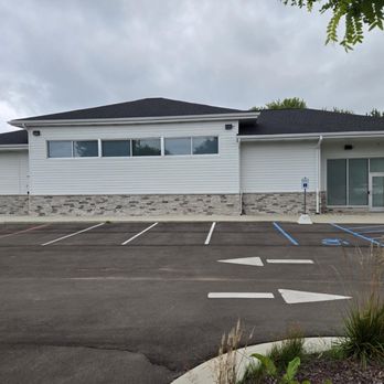 JARS Cannabis - JARS Saugatuck - Exterior - Cannabis Dispensaries Near Me - Fennville, Michigan JARS Cannabis - JARS Saugatuck - Exterior - Cannabis Dispensaries Near Me - Fennville, Michigan