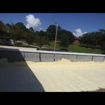 Stella Maris - Roof top needed - Insulation Installation Near Me Stella Maris - Roof top needed - Insulation Installation Near Me