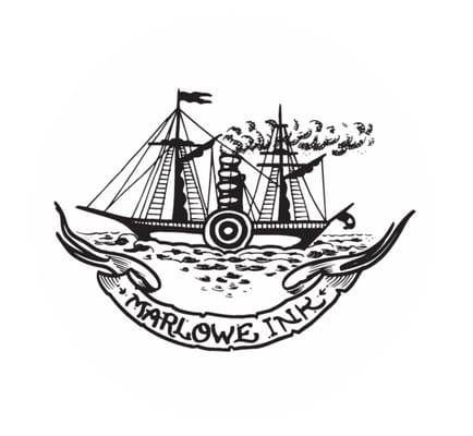 Marlowe Ink Tattoo Fairfax by null