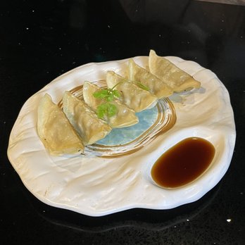 Toro Bar & Bar - Gyoza - Sushi Bars Near Me - Victoria, British Columbia Toro Bar & Bar - Gyoza - Sushi Bars Near Me - Victoria, British Columbia