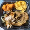 Big Daddy's Cafe gift card