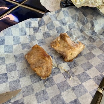 Gyromania - Greek Near Me - Stevenson Ranch, California