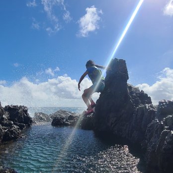 Godspeed Adventures - Tours Near Me - Honolulu, Hawaii Godspeed Adventures - Tours Near Me - Honolulu, Hawaii
