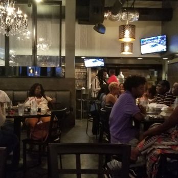 Don's Restaurant - Inside - Lounges Near Me - Charlotte, North Carolina Don's Restaurant - Inside - Lounges Near Me - Charlotte, North Carolina