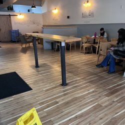 m2o Burgers & Salads Newark De
