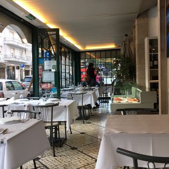 Restaurante Monte Alto - Outside seating, my preferred choice during summer evenings - Portuguese Near Me - Lisbon, 11 Restaurante Monte Alto - Outside seating, my preferred choice during summer evenings - Portuguese Near Me - Lisbon, 11