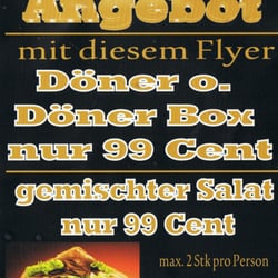 Mac´s 63