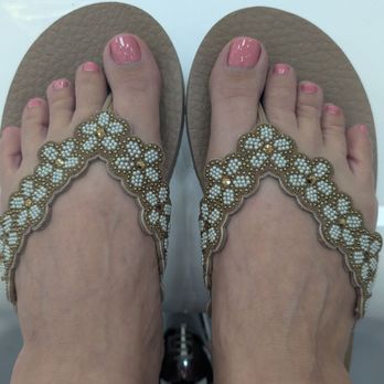Lak Nails And Spa - Pedicure - Nail Salons Near Me - Ijamsville, Maryland Lak Nails And Spa - Pedicure - Nail Salons Near Me - Ijamsville, Maryland